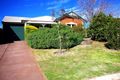 Property photo of 2/1 Carsten Court Teringie SA 5072