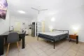 Property photo of 3/117 Smith Street Darwin City NT 0800