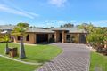 Property photo of 26 Frangipani Drive Lammermoor QLD 4703
