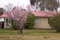 Property photo of 3 Chaseling Avenue Springwood NSW 2777