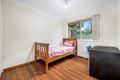 Property photo of 49A Lantana Street Macquarie Fields NSW 2564
