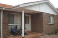 Property photo of 35 First Avenue Eastwood NSW 2122