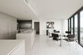 Property photo of 1701/90 Lorimer Street Docklands VIC 3008
