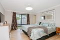 Property photo of 13B Jubilee Street Beckenham WA 6107