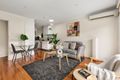 Property photo of 4/37 Martin Street Thornbury VIC 3071