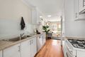 Property photo of 4/37 Martin Street Thornbury VIC 3071