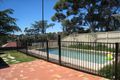 Property photo of 154 Wardell Road Earlwood NSW 2206