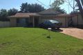 Property photo of 31 Butler Crescent South Penrith NSW 2750