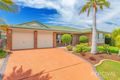 Property photo of 43 Marbuk Avenue Port Macquarie NSW 2444