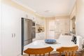 Property photo of 43 Marbuk Avenue Port Macquarie NSW 2444