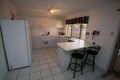 Property photo of 4 Grosvenor Place West Mackay QLD 4740