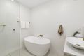 Property photo of 23B Dolans Road Woolooware NSW 2230