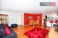 Property photo of 23 Handsworth Crescent Tullamarine VIC 3043