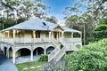 Property photo of 236 Gumboil Road Tinbeerwah QLD 4563