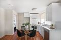 Property photo of 5/2 Thompson Street Williamstown VIC 3016