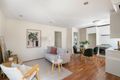 Property photo of 5/2 Thompson Street Williamstown VIC 3016