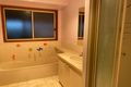 Property photo of 4 Hart Street Junee NSW 2663