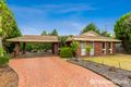 Property photo of 8 Rothesay Court Templestowe VIC 3106