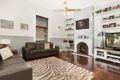 Property photo of 8 Emerald Street East Maitland NSW 2323