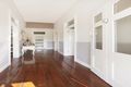 Property photo of 8 Emerald Street East Maitland NSW 2323