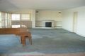Property photo of 15 Lauderdale Avenue Fairlight NSW 2094