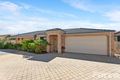 Property photo of 16C Radalj Place Balcatta WA 6021