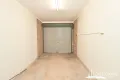 Property photo of 1/109 Doughan Terrace Townview QLD 4825
