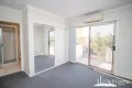 Property photo of 1/109 Doughan Terrace Townview QLD 4825