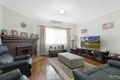 Property photo of 5 Pleasant Street Crookwell NSW 2583