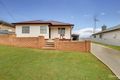 Property photo of 5 Pleasant Street Crookwell NSW 2583