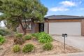 Property photo of 1 Chicory Drive Bacchus Marsh VIC 3340