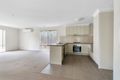 Property photo of 1 Chicory Drive Bacchus Marsh VIC 3340