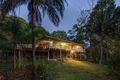 Property photo of 54 Park Road Nambour QLD 4560