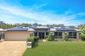 Property photo of 10 Pearl Court Rangeville QLD 4350