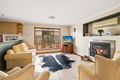 Property photo of 10 Pearl Court Rangeville QLD 4350