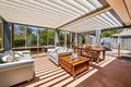 Property photo of 10 Pearl Court Rangeville QLD 4350