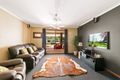 Property photo of 10 Pearl Court Rangeville QLD 4350
