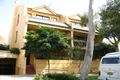 Property photo of 5/4-10 View Street Arncliffe NSW 2205