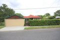 Property photo of 23 Lawn Street Holland Park QLD 4121