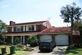 Property photo of 74 Duneba Drive Westleigh NSW 2120