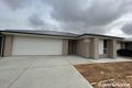 Property photo of 20 Cyclops Street Munno Para SA 5115