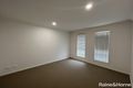 Property photo of 20 Cyclops Street Munno Para SA 5115