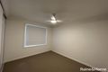 Property photo of 20 Cyclops Street Munno Para SA 5115