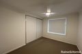 Property photo of 20 Cyclops Street Munno Para SA 5115