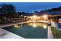 Property photo of 193 Bacton Road Chandler QLD 4155