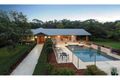 Property photo of 193 Bacton Road Chandler QLD 4155