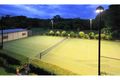 Property photo of 193 Bacton Road Chandler QLD 4155