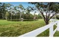Property photo of 193 Bacton Road Chandler QLD 4155
