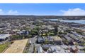 Property photo of 64 Perkins Street The Hill NSW 2300