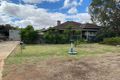 Property photo of 24 Mitchell Avenue Northam WA 6401